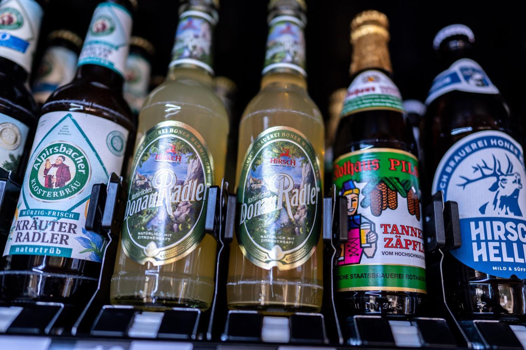 Hoehengasthaus Kolmenhof An Der Donauquelle フルトヴァンゲン エクステリア 写真